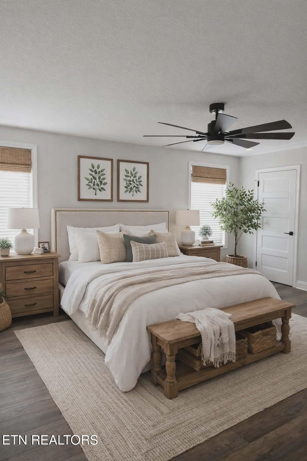 260 Thompson Road Madisonville, TN 37354 - Photo 11 of 34 Messenger_creation_0443F884-74C0-4C5D-97