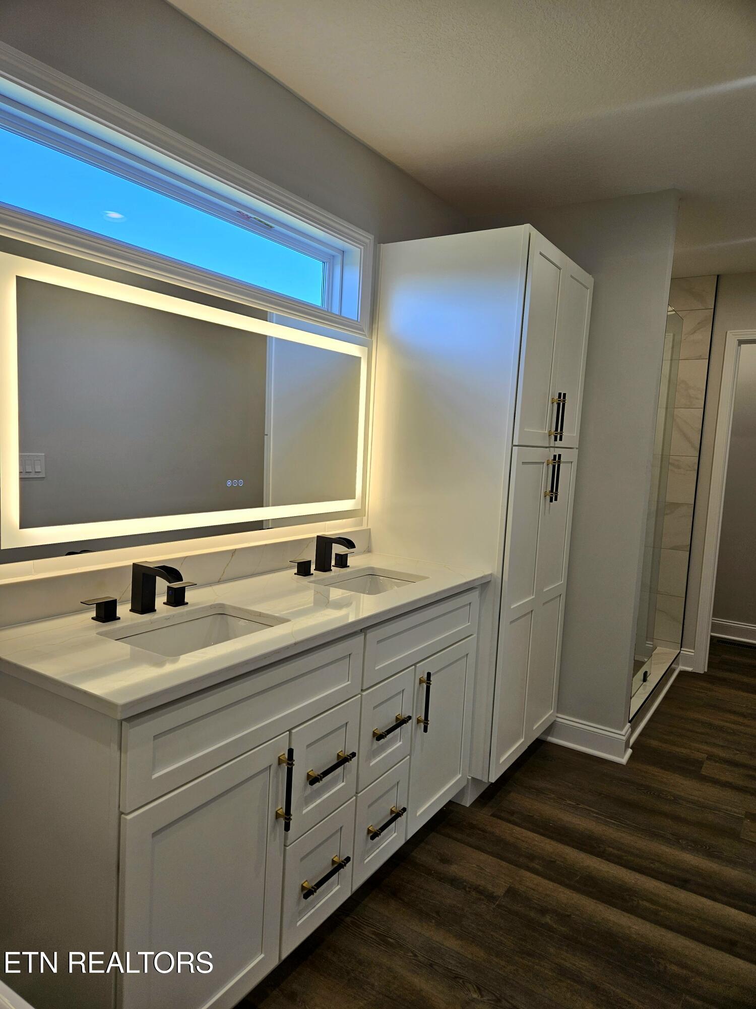 260 Thompson Road Madisonville, TN 37354 - Photo 13 of 34 20260120_103918