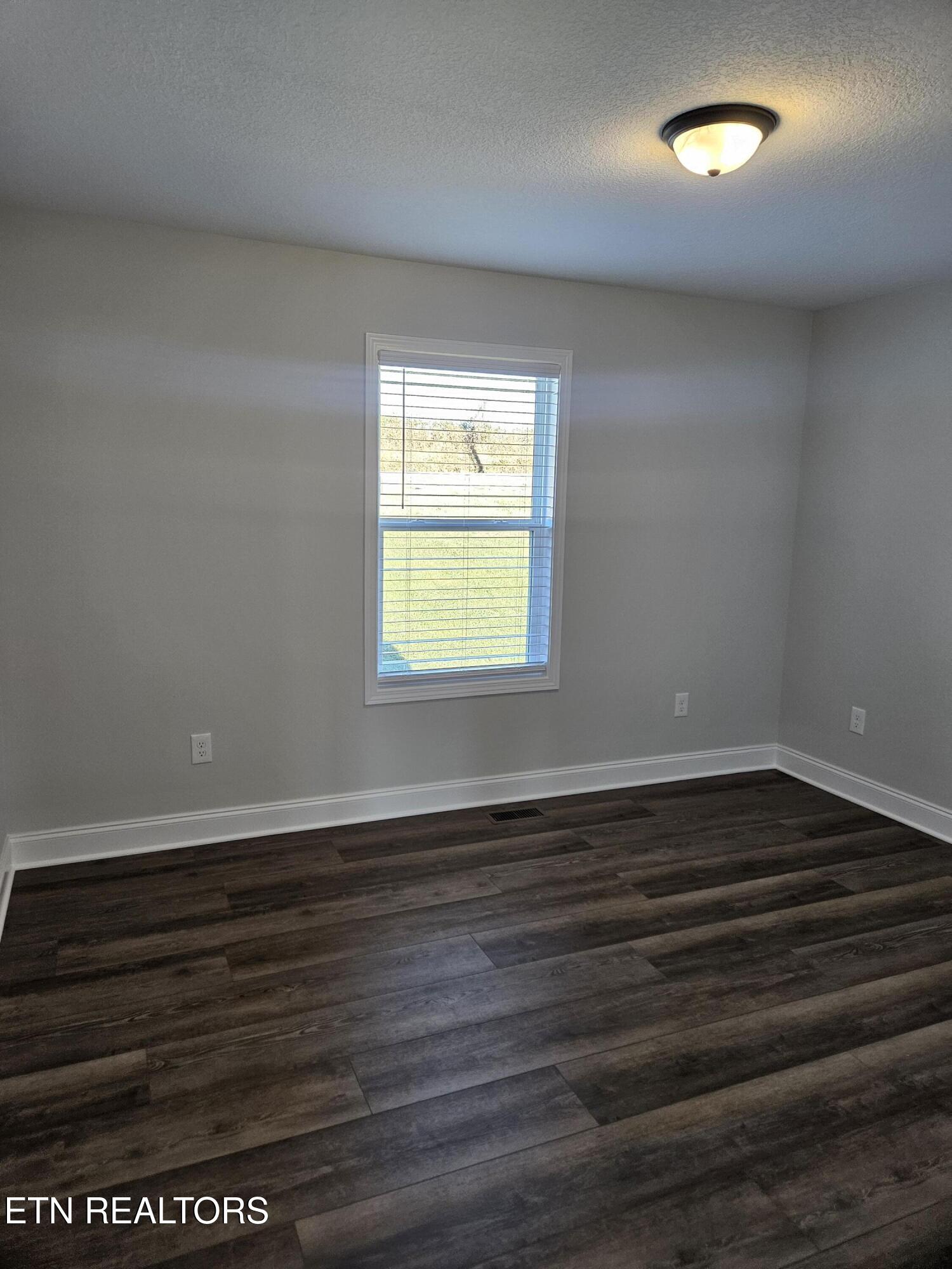 260 Thompson Road Madisonville, TN 37354 - Photo 18 of 34 20260120_103512