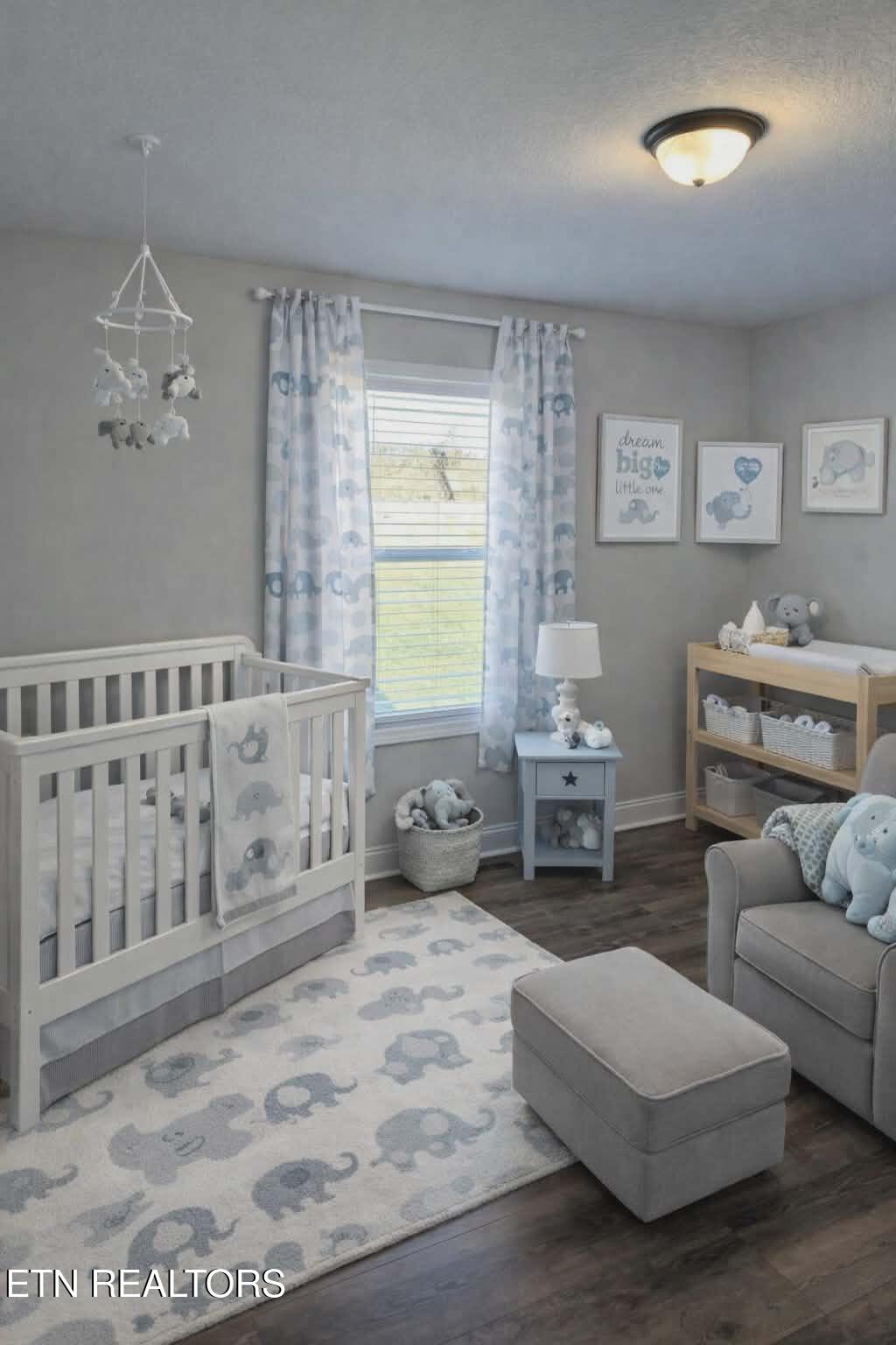 260 Thompson Road Madisonville, TN 37354 - Photo 19 of 34 Messenger_creation_A4A8144D-09CD-4B55-A0