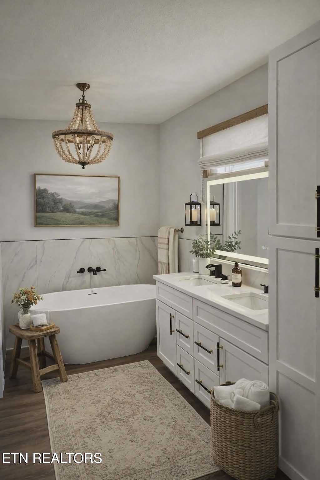 260 Thompson Road Madisonville, TN 37354 - Photo 20 of 38 Messenger_creation_62D59E83-C8D0-42E9-BE