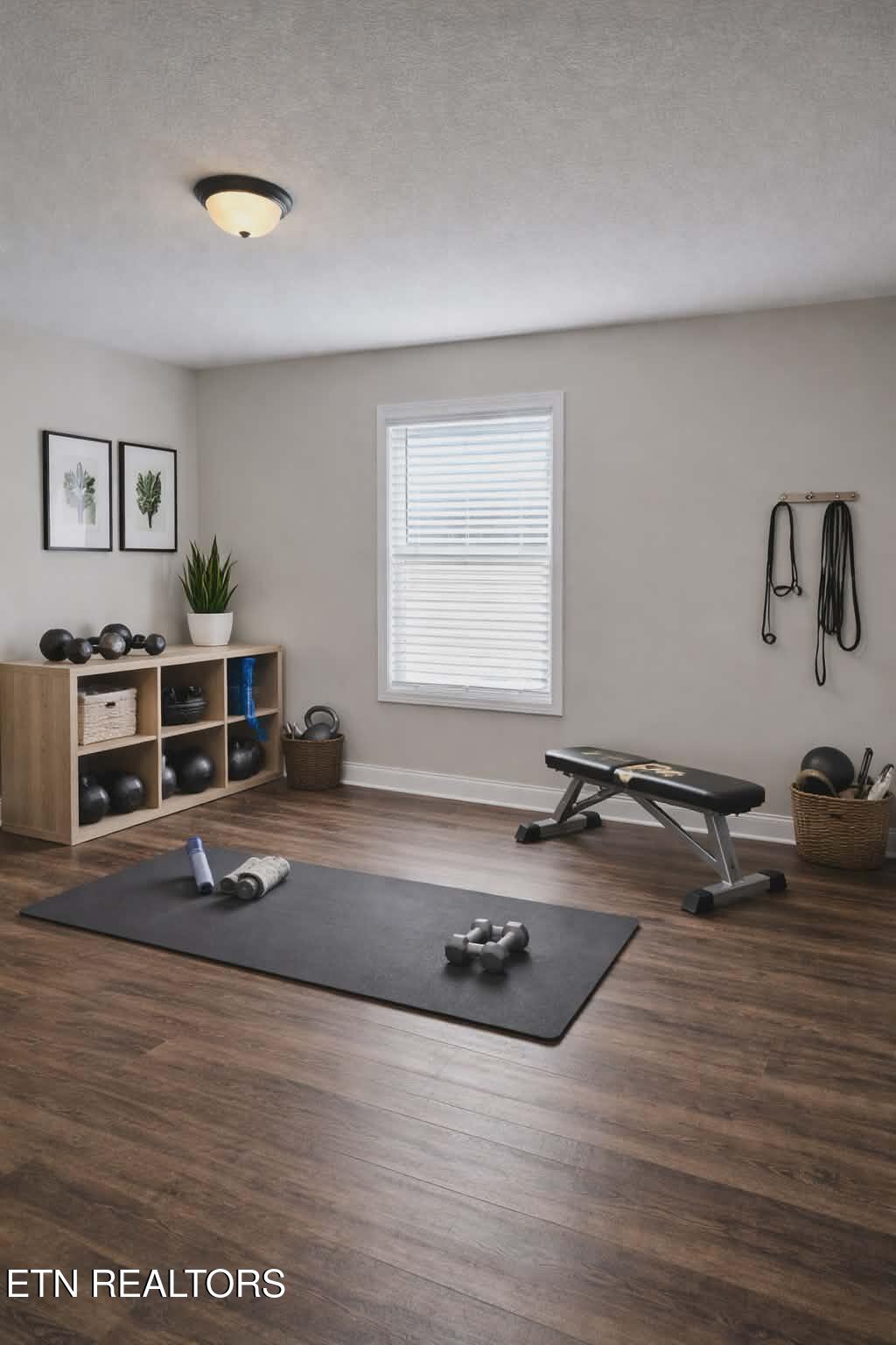 260 Thompson Road Madisonville, TN 37354 - Photo 21 of 34 Messenger_creation_CD580705-98C0-4874-8C