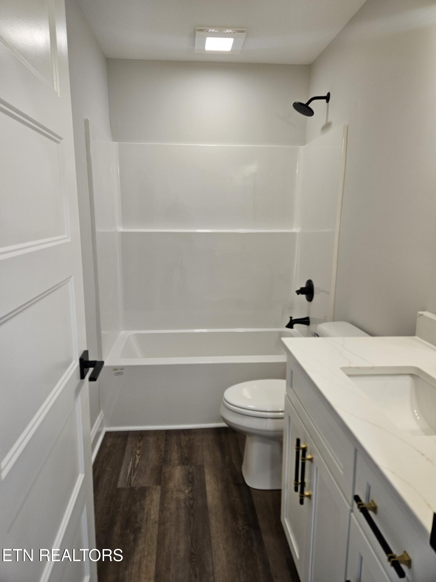 260 Thompson Road Madisonville, TN 37354 - Photo 22 of 34 20260120_103508