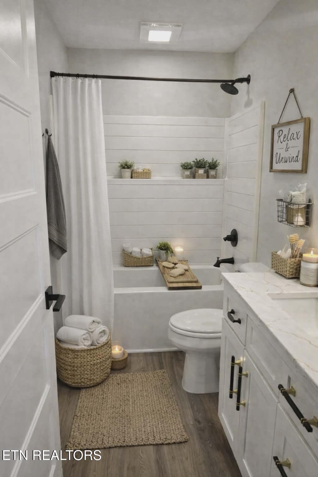 260 Thompson Road Madisonville, TN 37354 - Photo 23 of 34 Messenger_creation_3EA5AC29-FA20-4324-AA