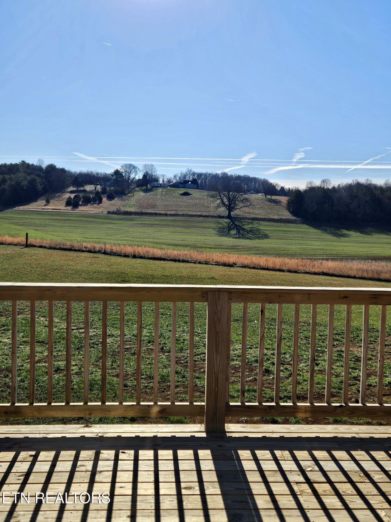 260 Thompson Road Madisonville, TN 37354 - Photo 25 of 34 20260120_102548