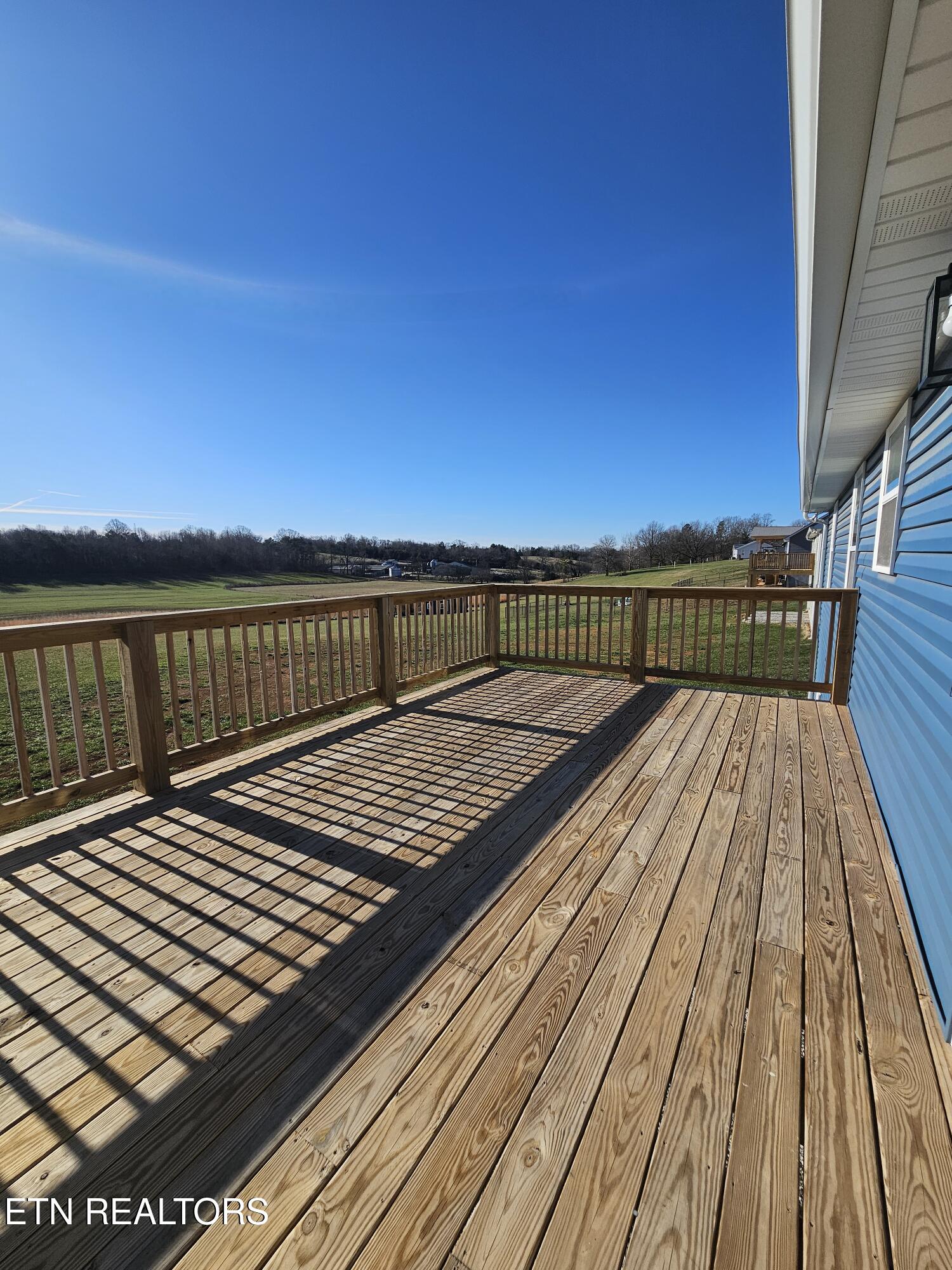 260 Thompson Road Madisonville, TN 37354 - Photo 26 of 34 20260120_102617