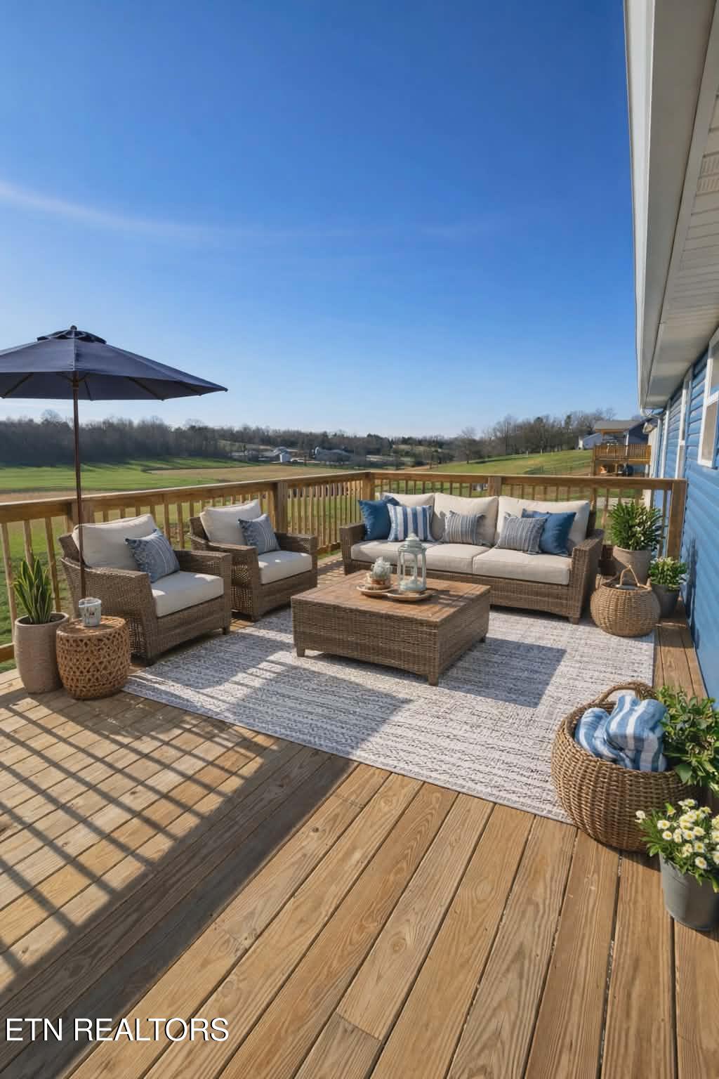 260 Thompson Road Madisonville, TN 37354 - Photo 27 of 34 Messenger_creation_DA0AE22D-B6CC-4119-82