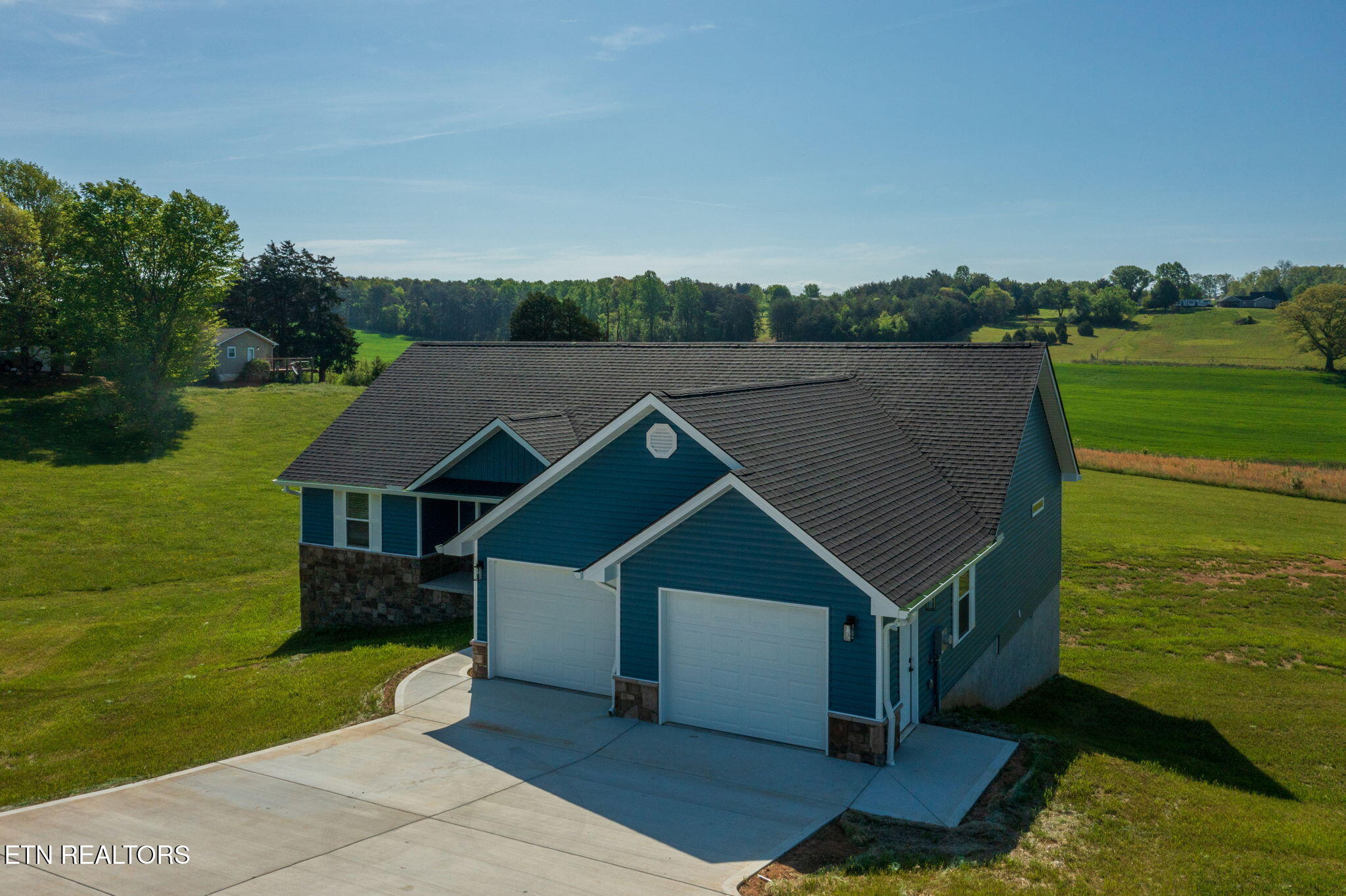 homesandvideos aerials-14903
