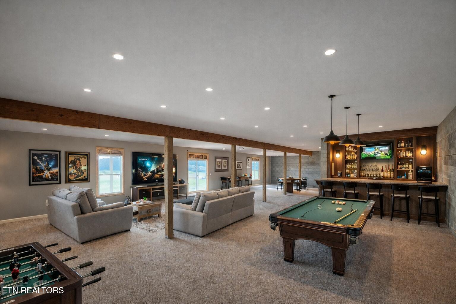 260 Thompson Road Madisonville, TN 37354 - Photo 33 of 34 1000044741