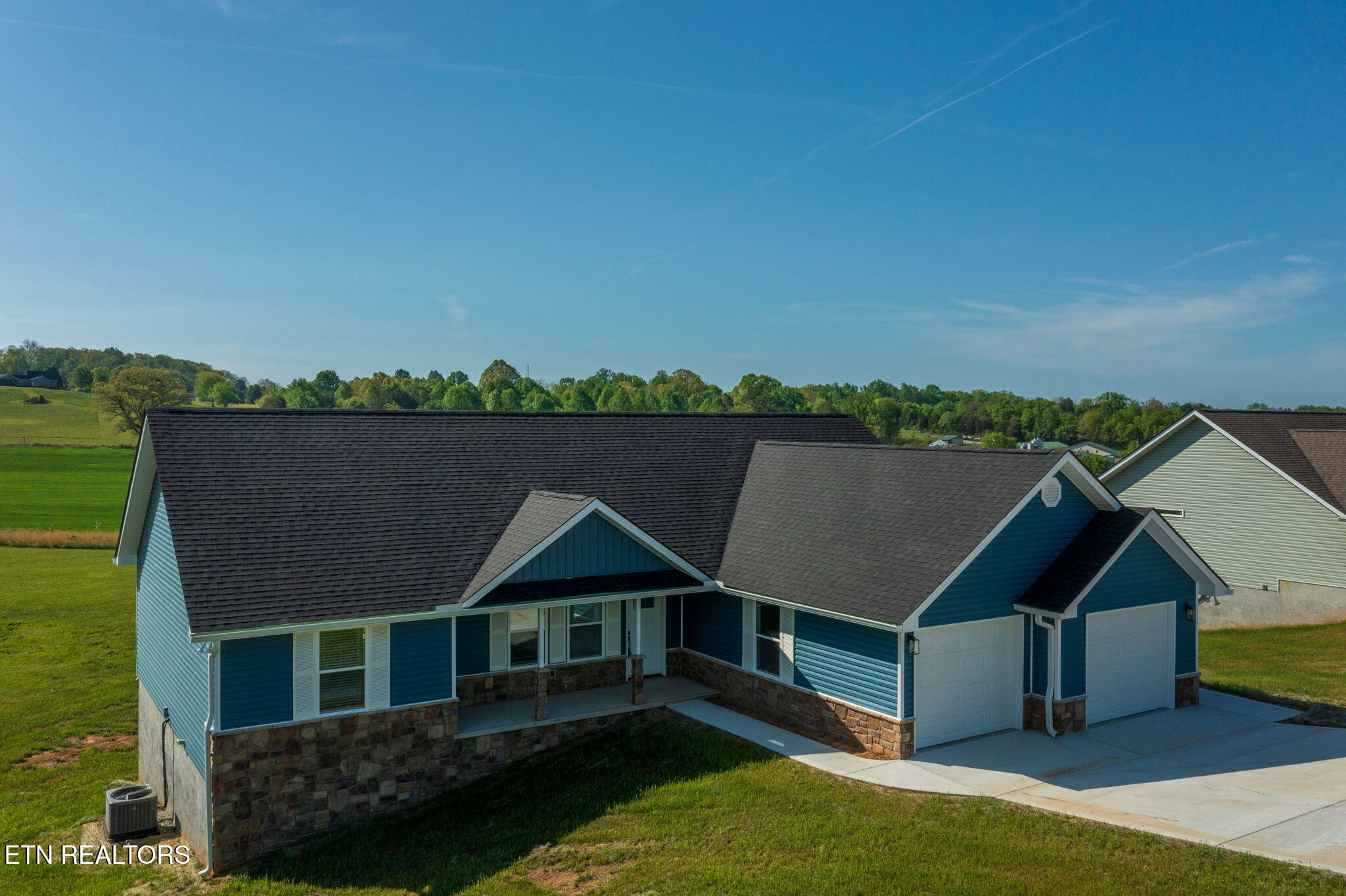 homesandvideos aerials-14902