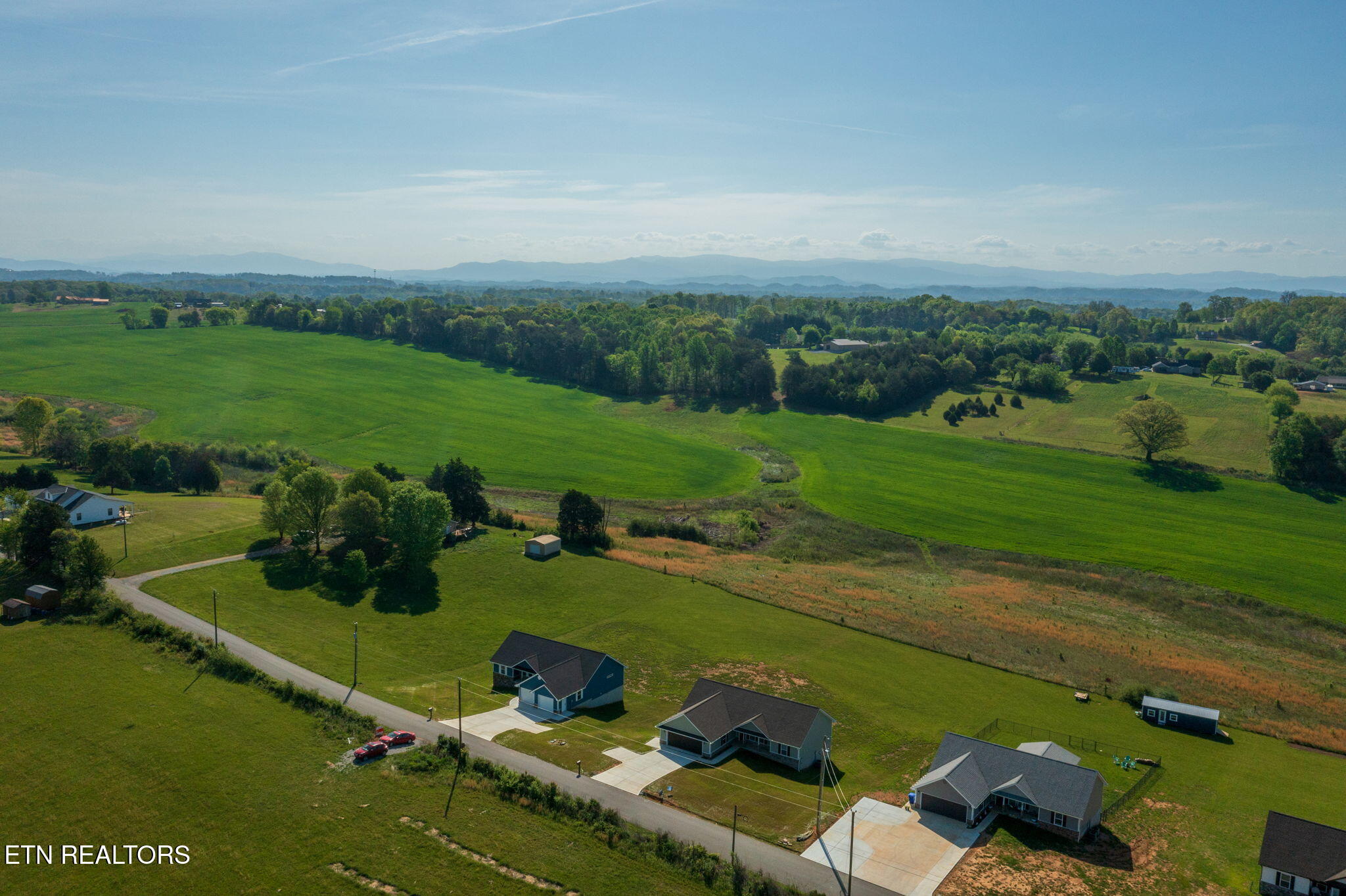 homesandvideos aerials-14894