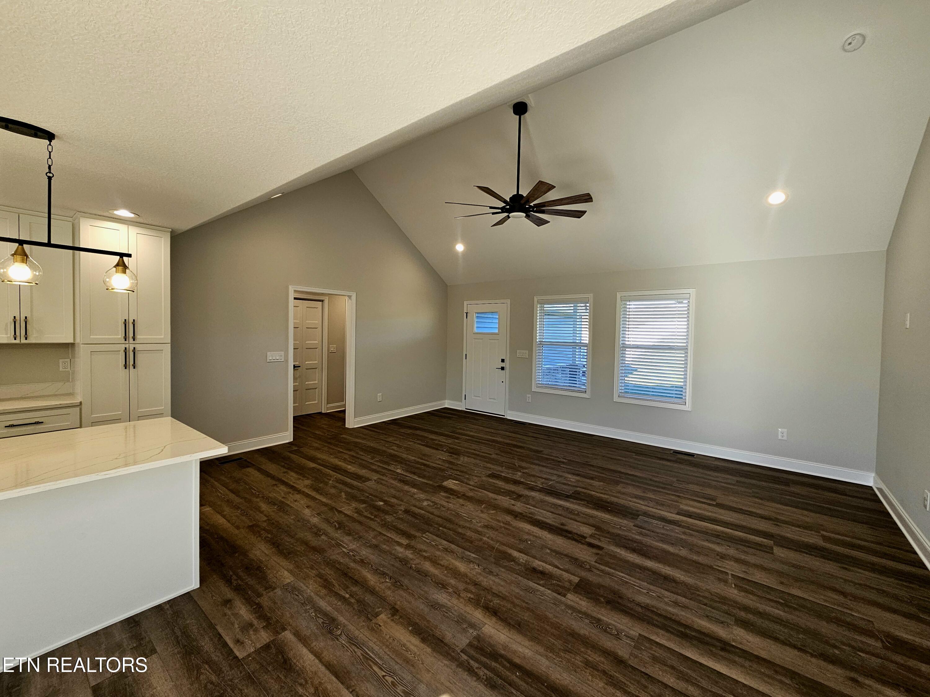 260 Thompson Road Madisonville, TN 37354 - Photo 5 of 34 20260120_104602