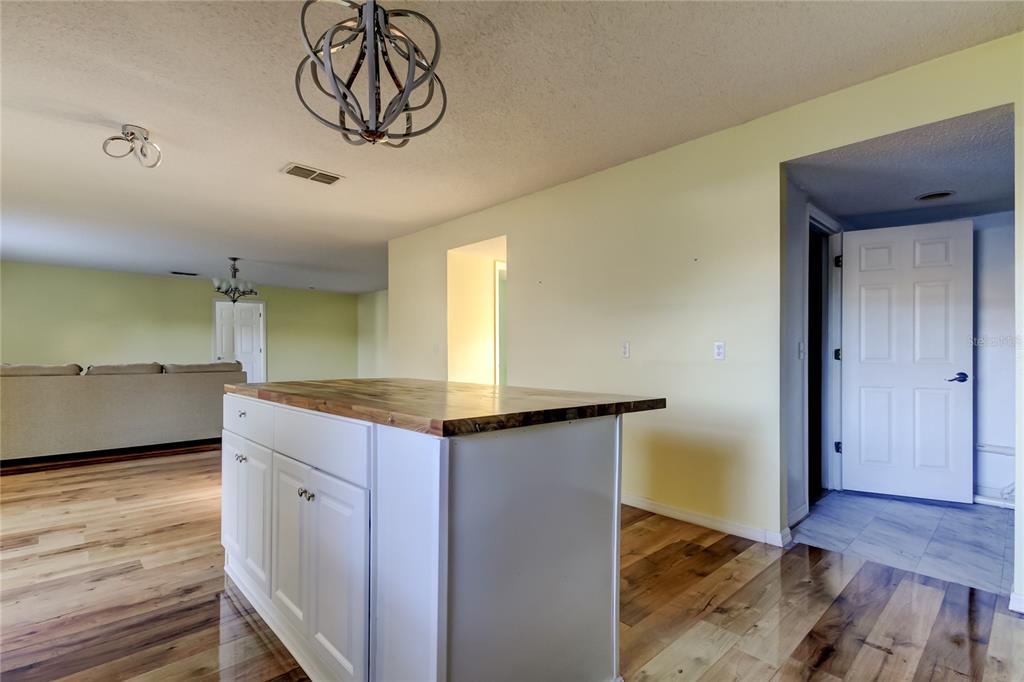 11309 Outrigger Avenue Spring Hill, FL 34608 - Photo 17 of 49