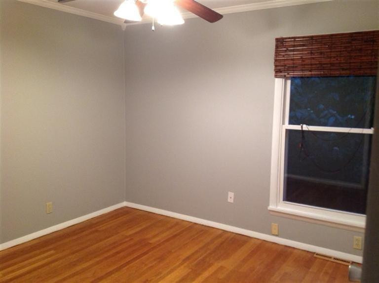 2105 Talisman Road Lexington, KY 40504 - Photo 4 of 6 Photo 4