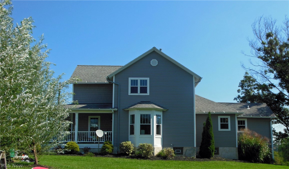 5250 River Road Madison, OH 44057 - Photo 15 of 23