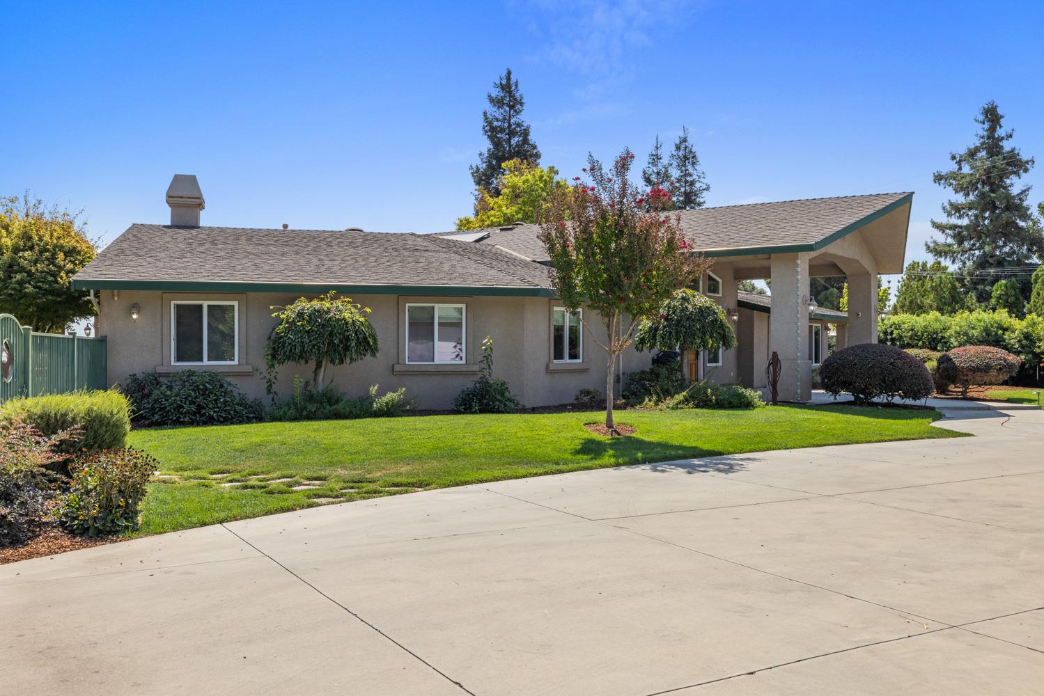 8300 Jantzen Road Modesto, CA 95357 - Photo 7 of 73