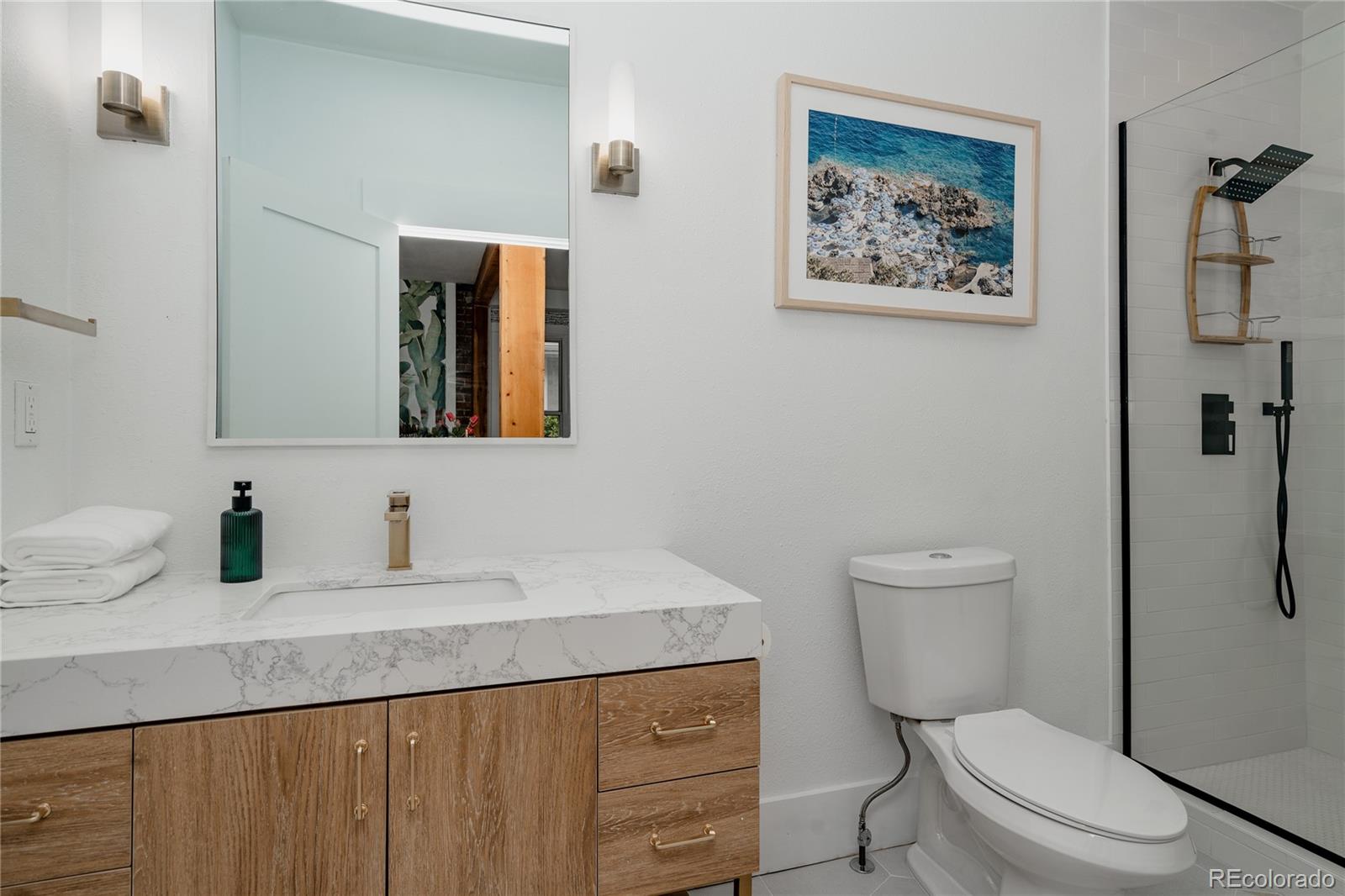 4123 Zuni Street Denver, CO 80211 - Photo 25 of 50
