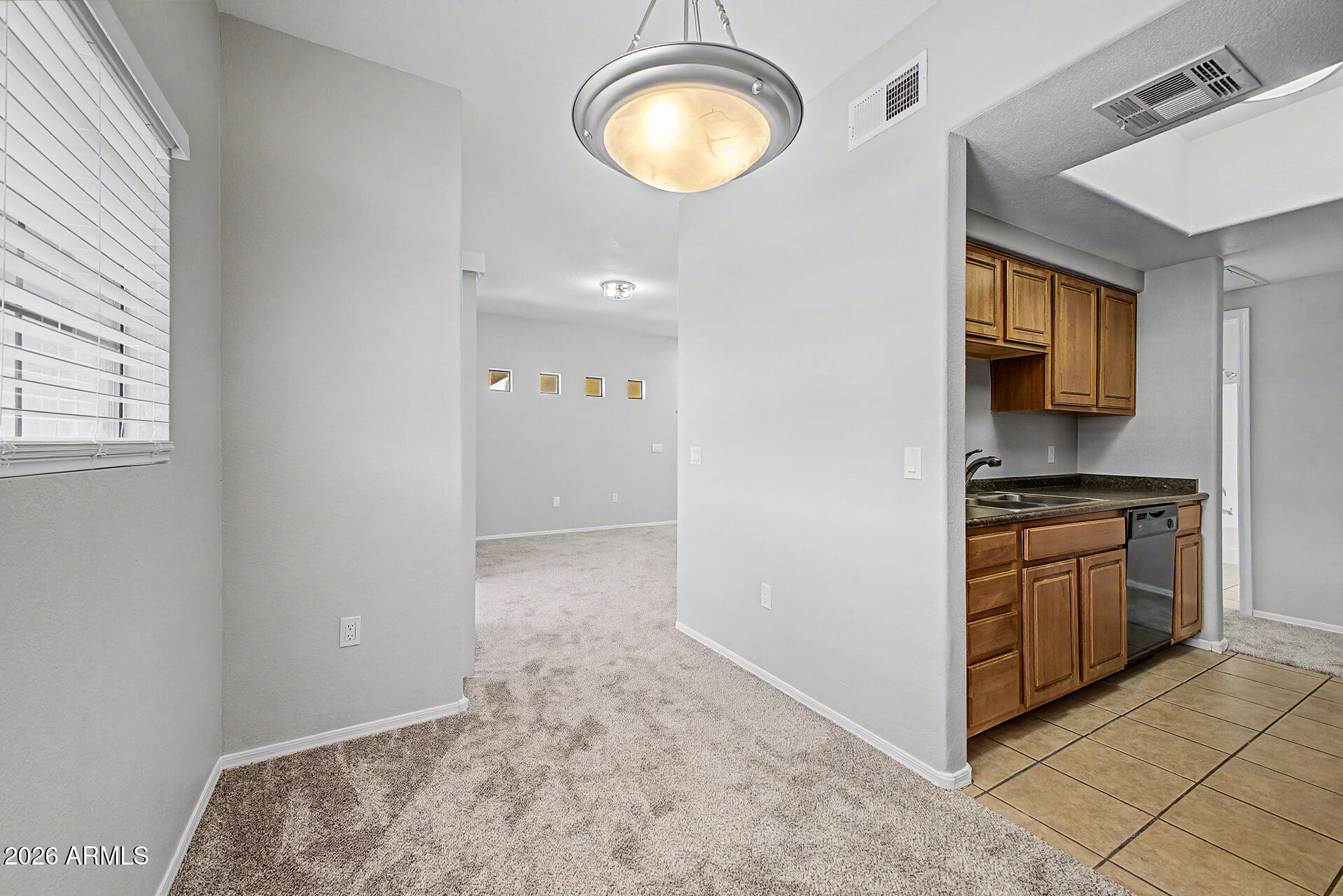 3434 East Baseline Road, Unit 164 Phoenix, AZ 85042 - Photo 7 of 33