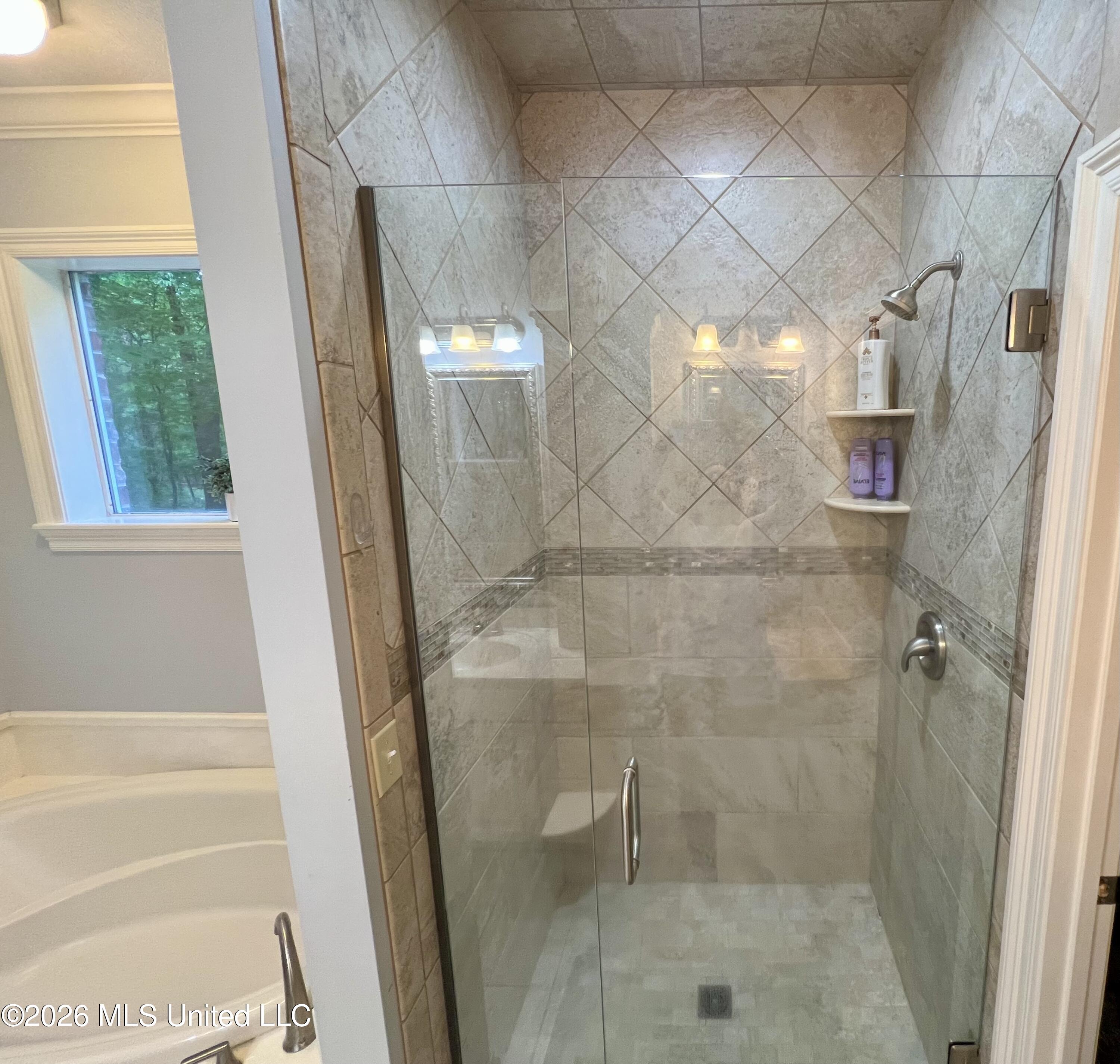 2076 County Line Road Summit, MS 39666 - Photo 11 of 19 IMG_4271