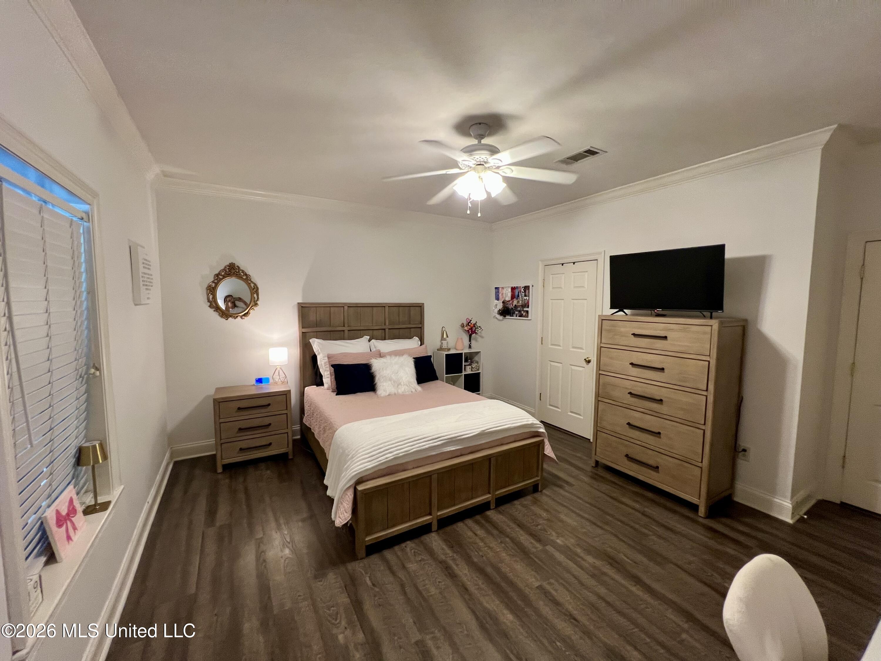 2076 County Line Road Summit, MS 39666 - Photo 12 of 19 IMG_4261