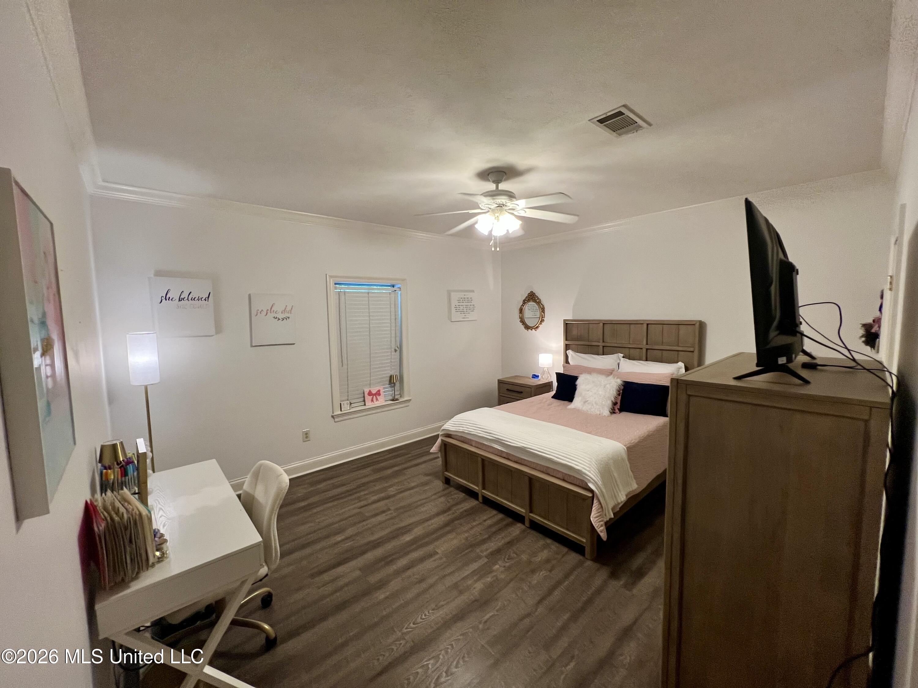 2076 County Line Road Summit, MS 39666 - Photo 13 of 19 IMG_4260