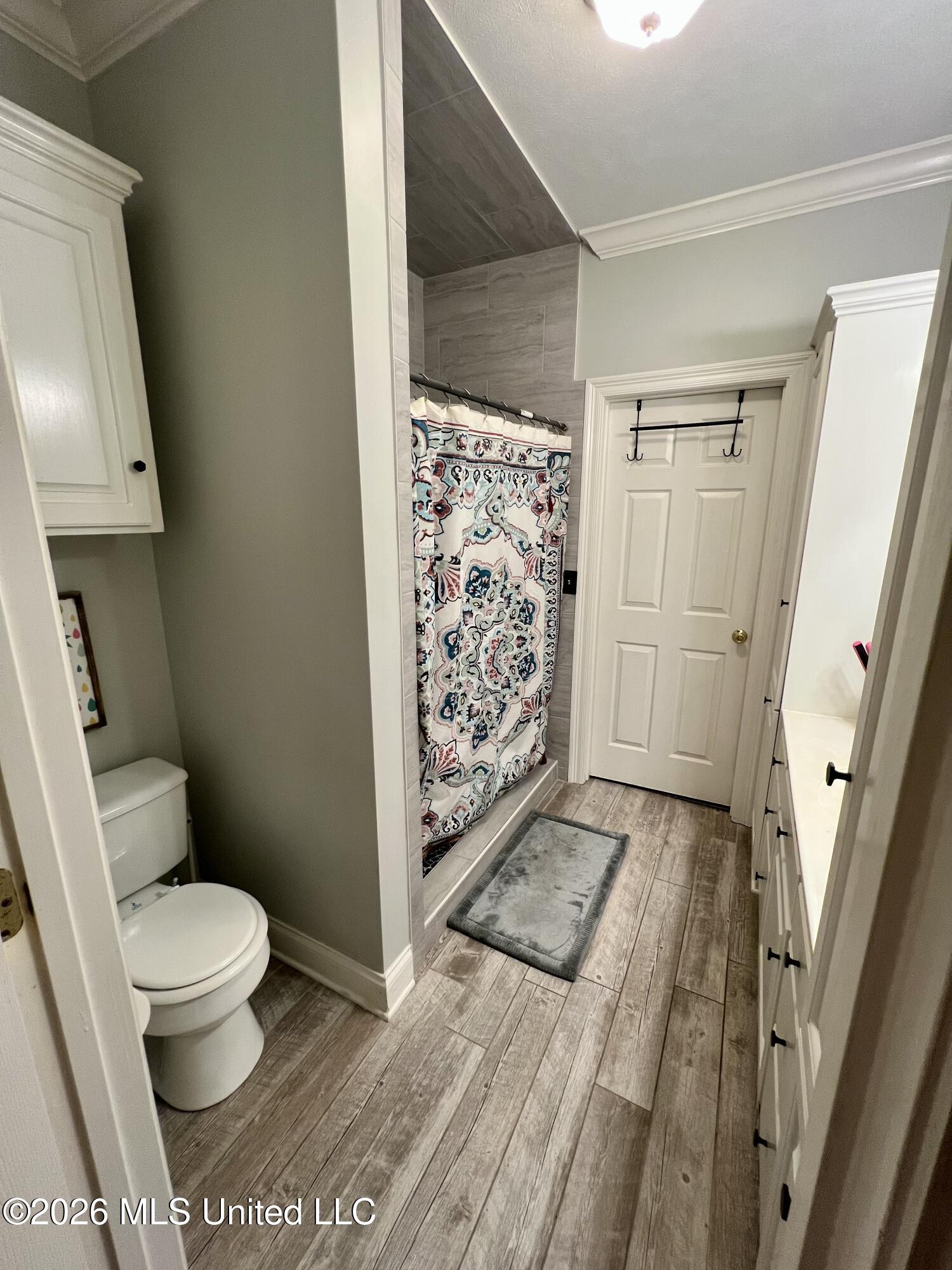 2076 County Line Road Summit, MS 39666 - Photo 14 of 19 IMG_4281