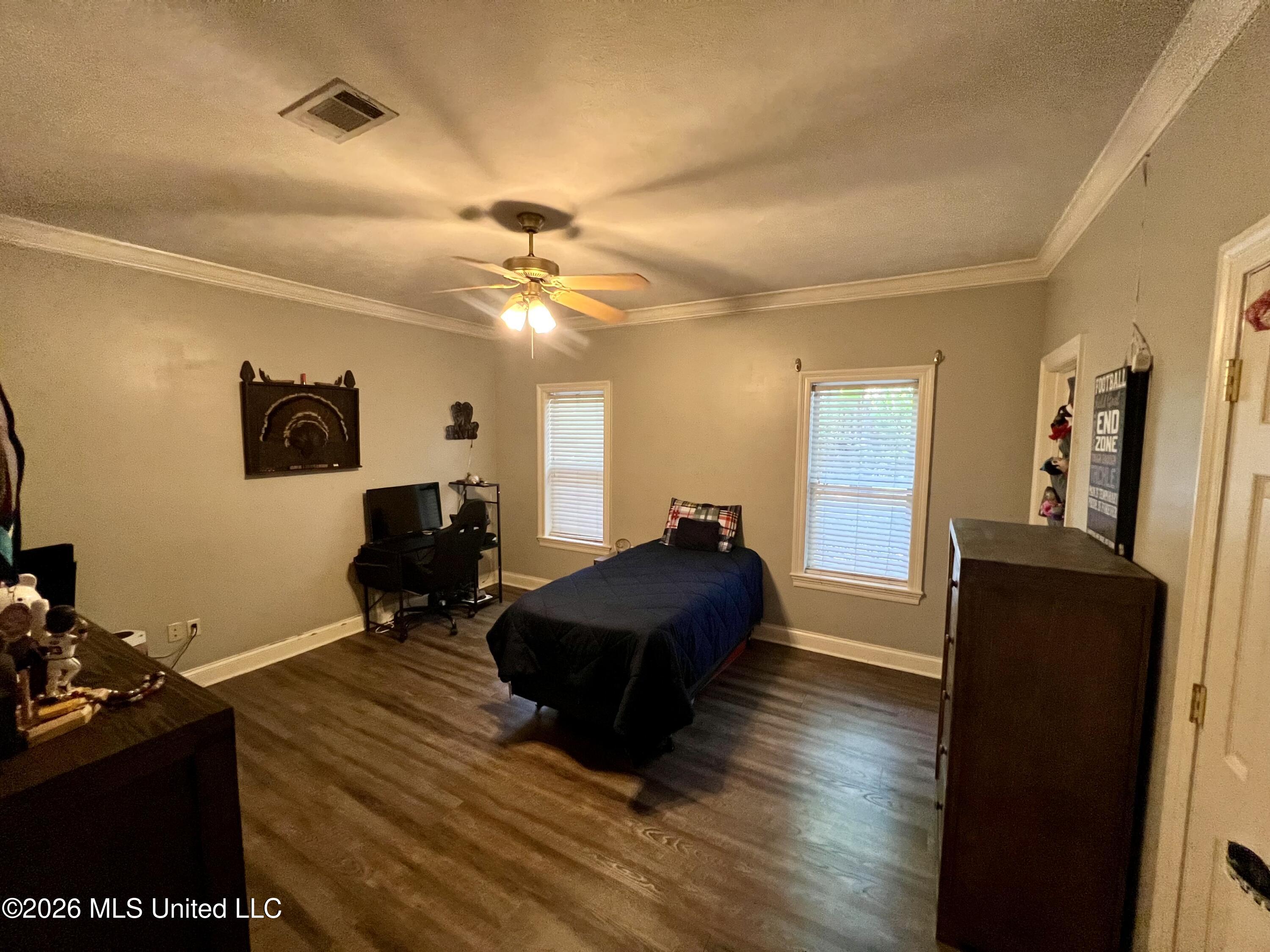 2076 County Line Road Summit, MS 39666 - Photo 15 of 19 IMG_4275