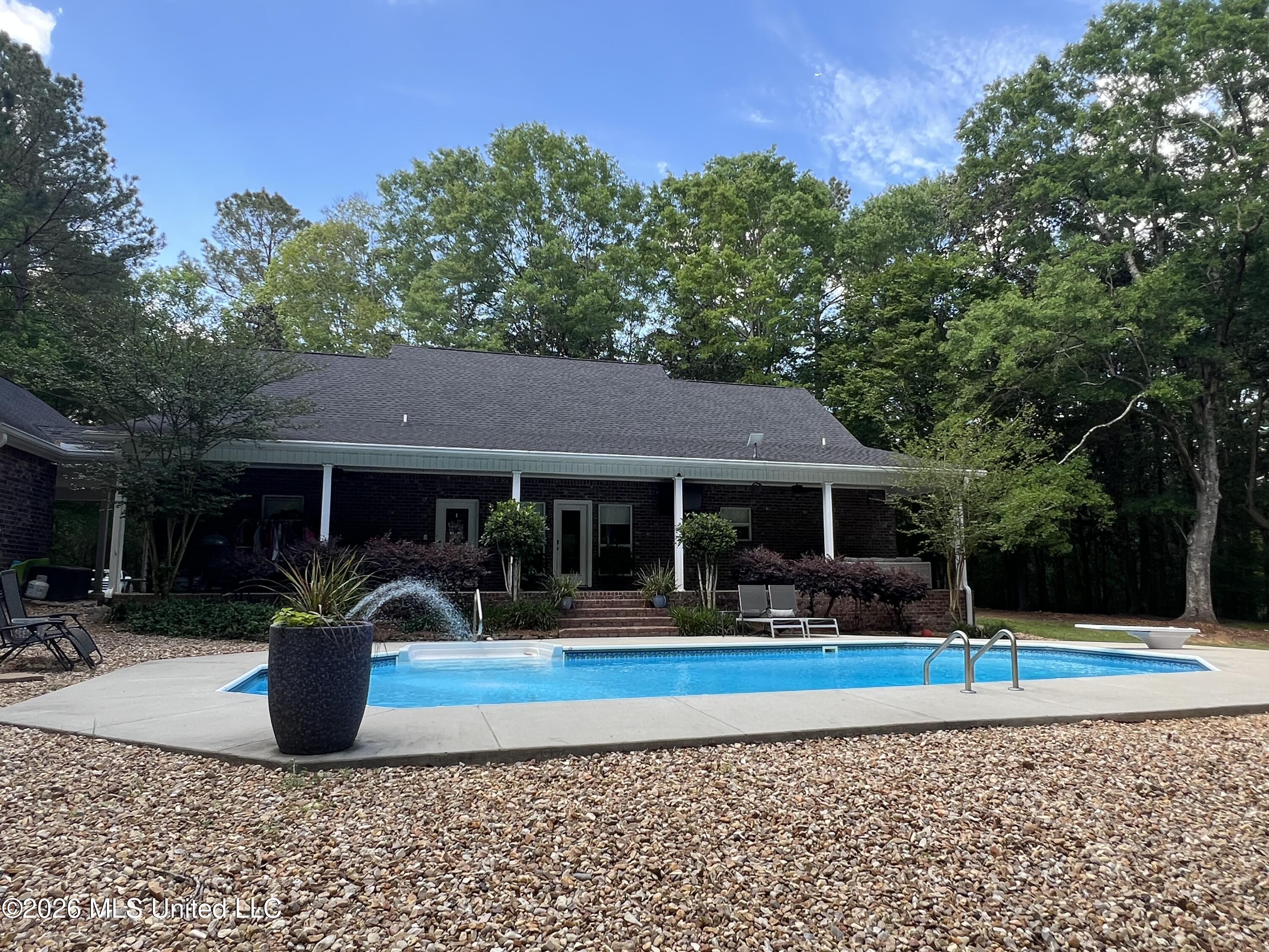 2076 County Line Road Summit, MS 39666 - Photo 17 of 19 IMG_4234