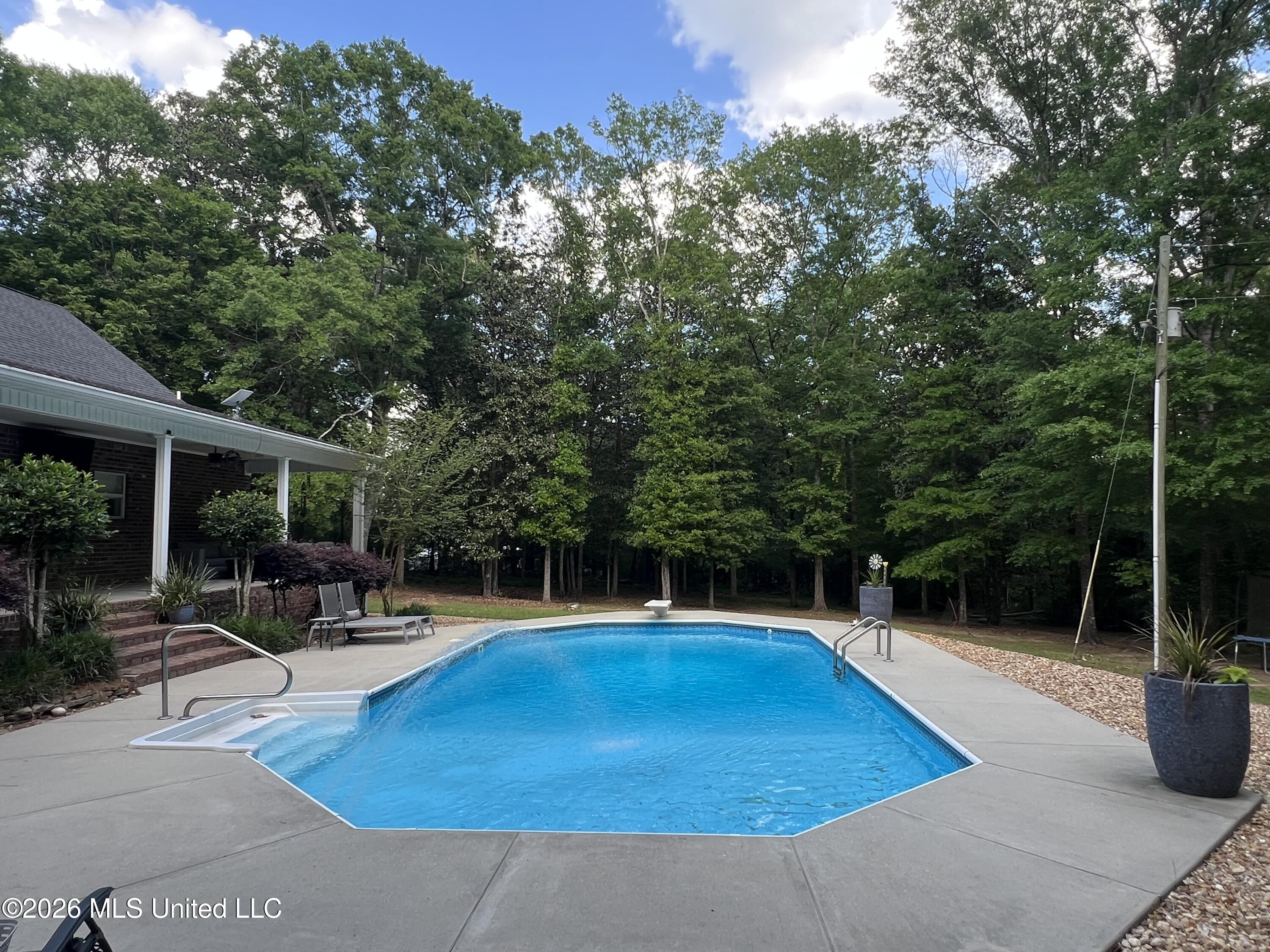 2076 County Line Road Summit, MS 39666 - Photo 18 of 19 IMG_4235