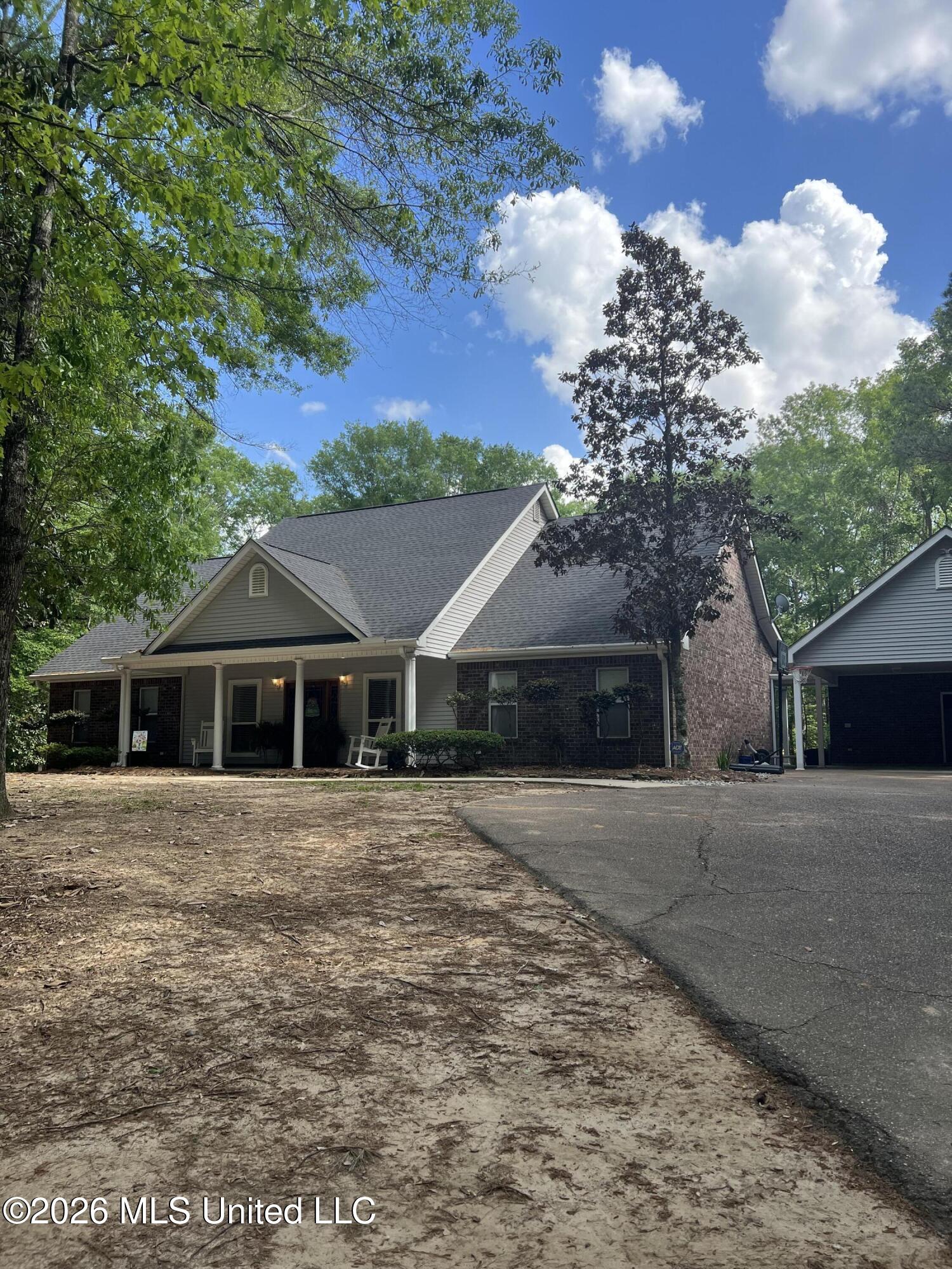 2076 County Line Road Summit, MS 39666 - Photo 19 of 19 IMG_4228