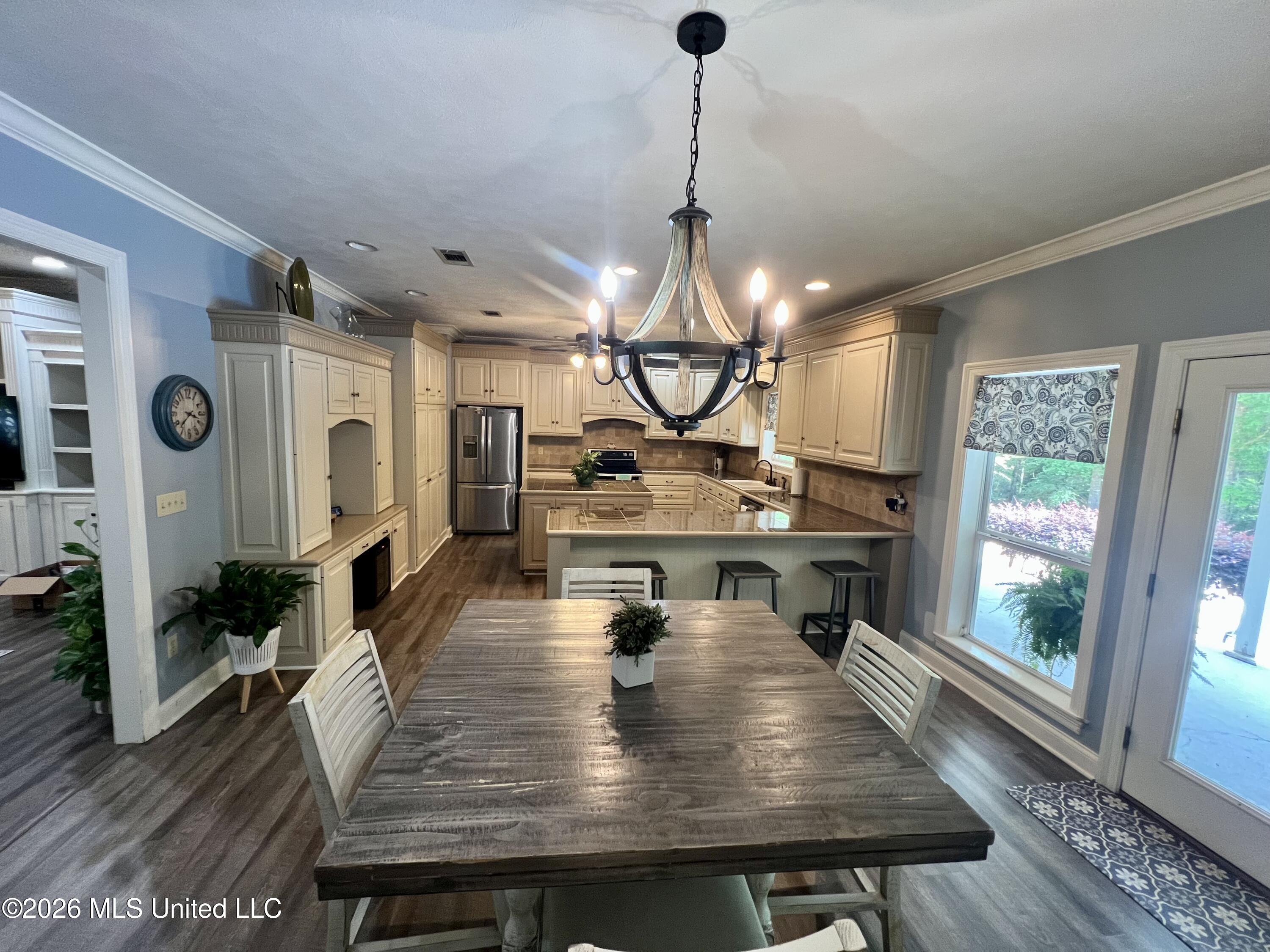 2076 County Line Road Summit, MS 39666 - Photo 5 of 19 IMG_4246