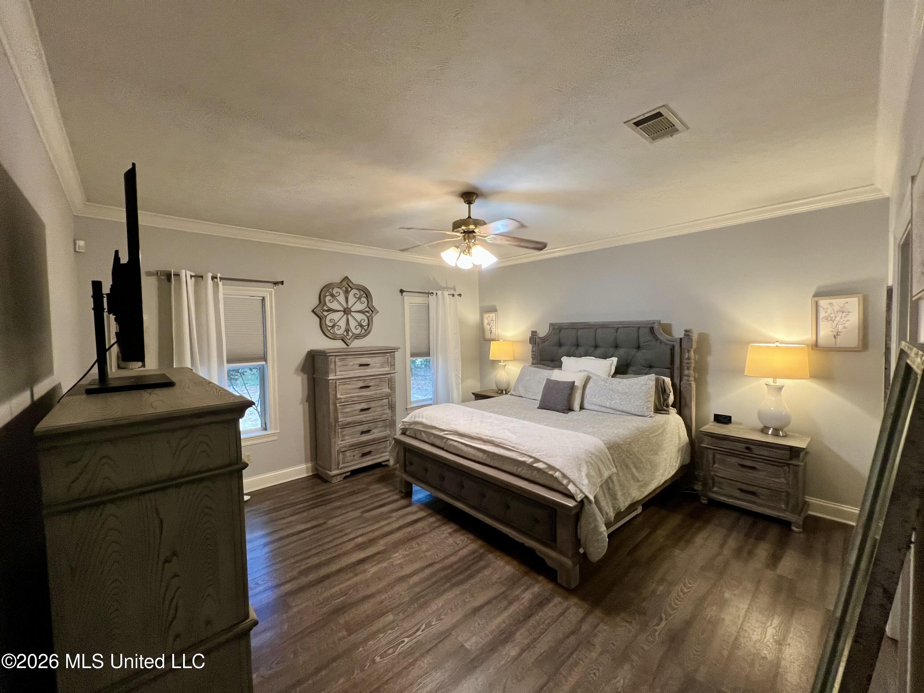 2076 County Line Road Summit, MS 39666 - Photo 7 of 19 IMG_4266