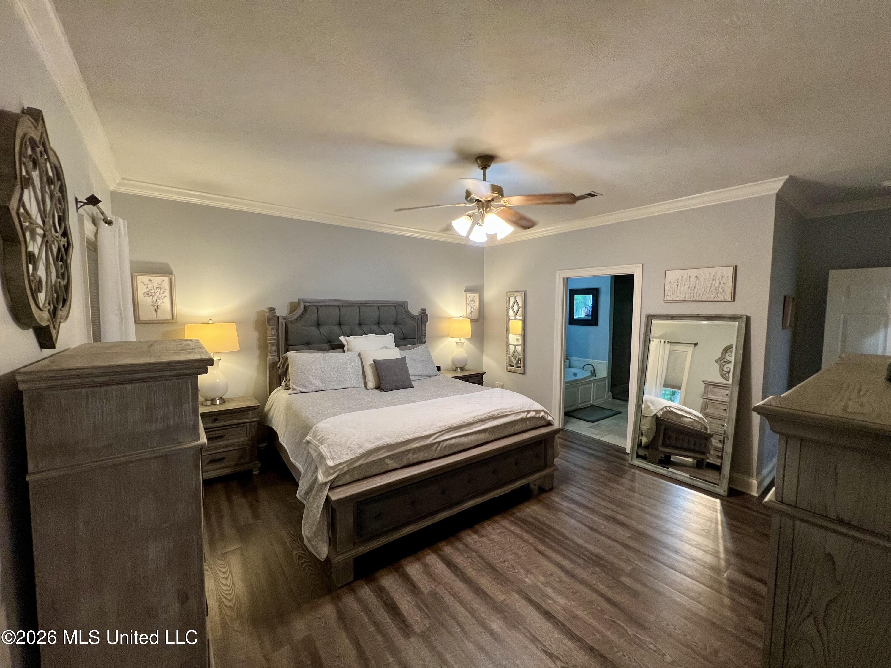 2076 County Line Road Summit, MS 39666 - Photo 8 of 19 IMG_4265