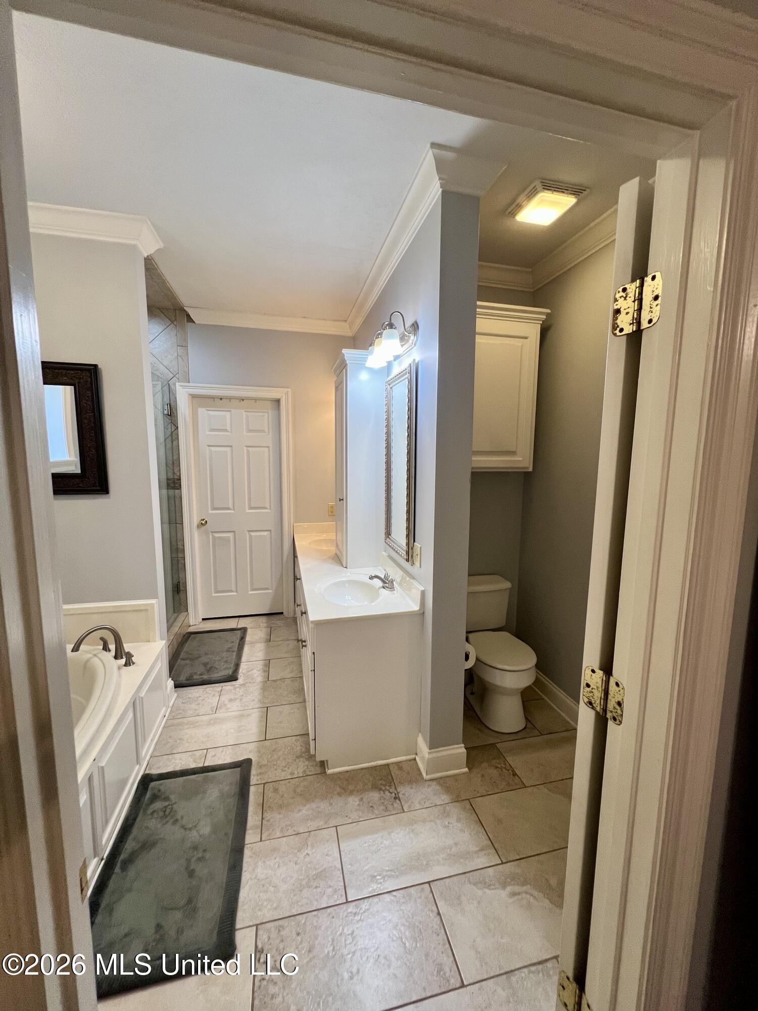 2076 County Line Road Summit, MS 39666 - Photo 9 of 19 IMG_4273