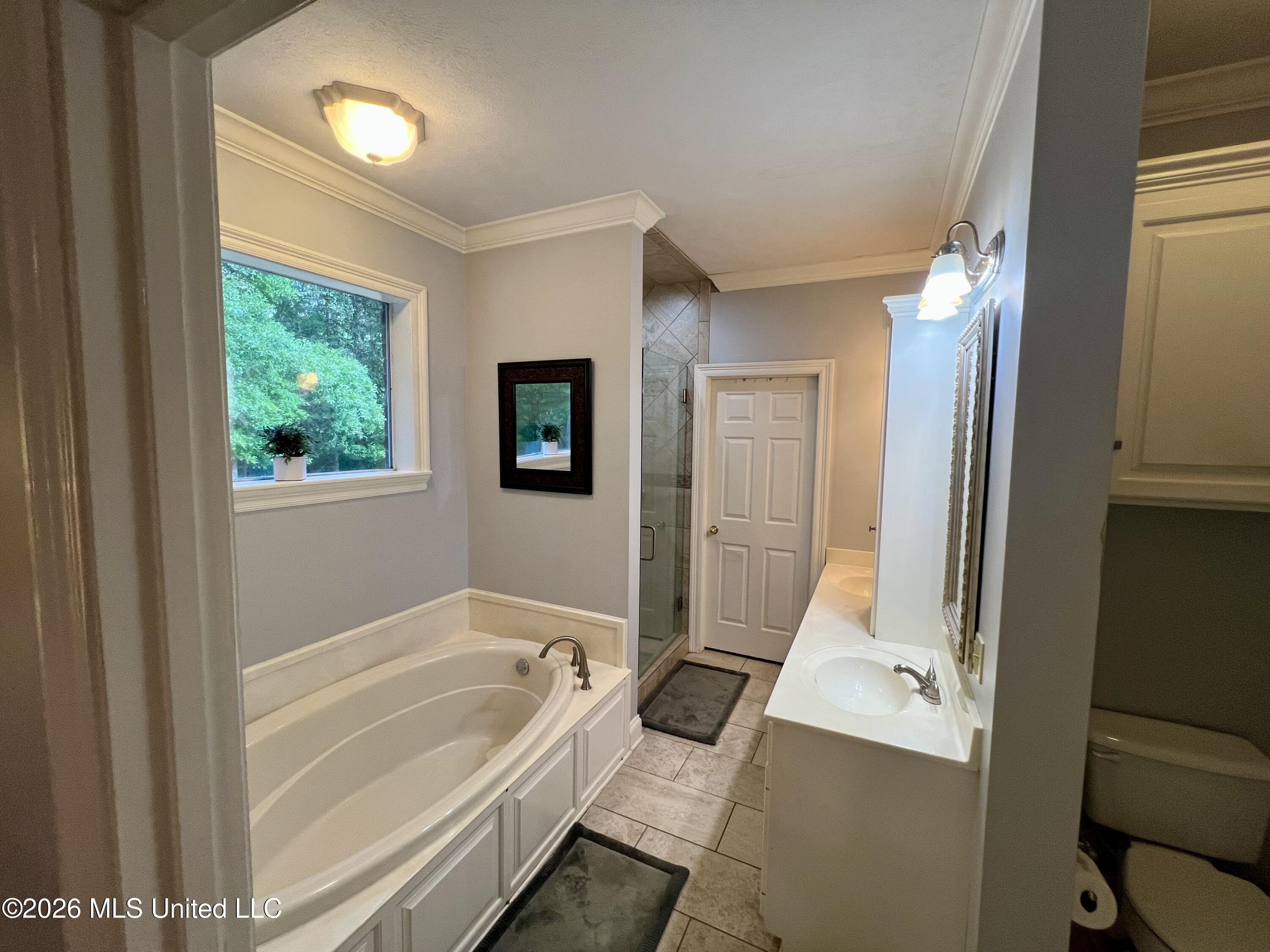 2076 County Line Road Summit, MS 39666 - Photo 10 of 19 IMG_4268