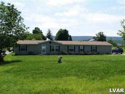 14 Rolling Farms Road Kunkletown, PA 18058 - Photo 1 of 2 Gallery Image 1
