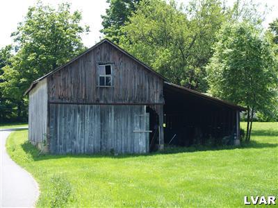14 Rolling Farms Road Kunkletown, PA 18058 - Photo 2 of 2 Gallery Image 2