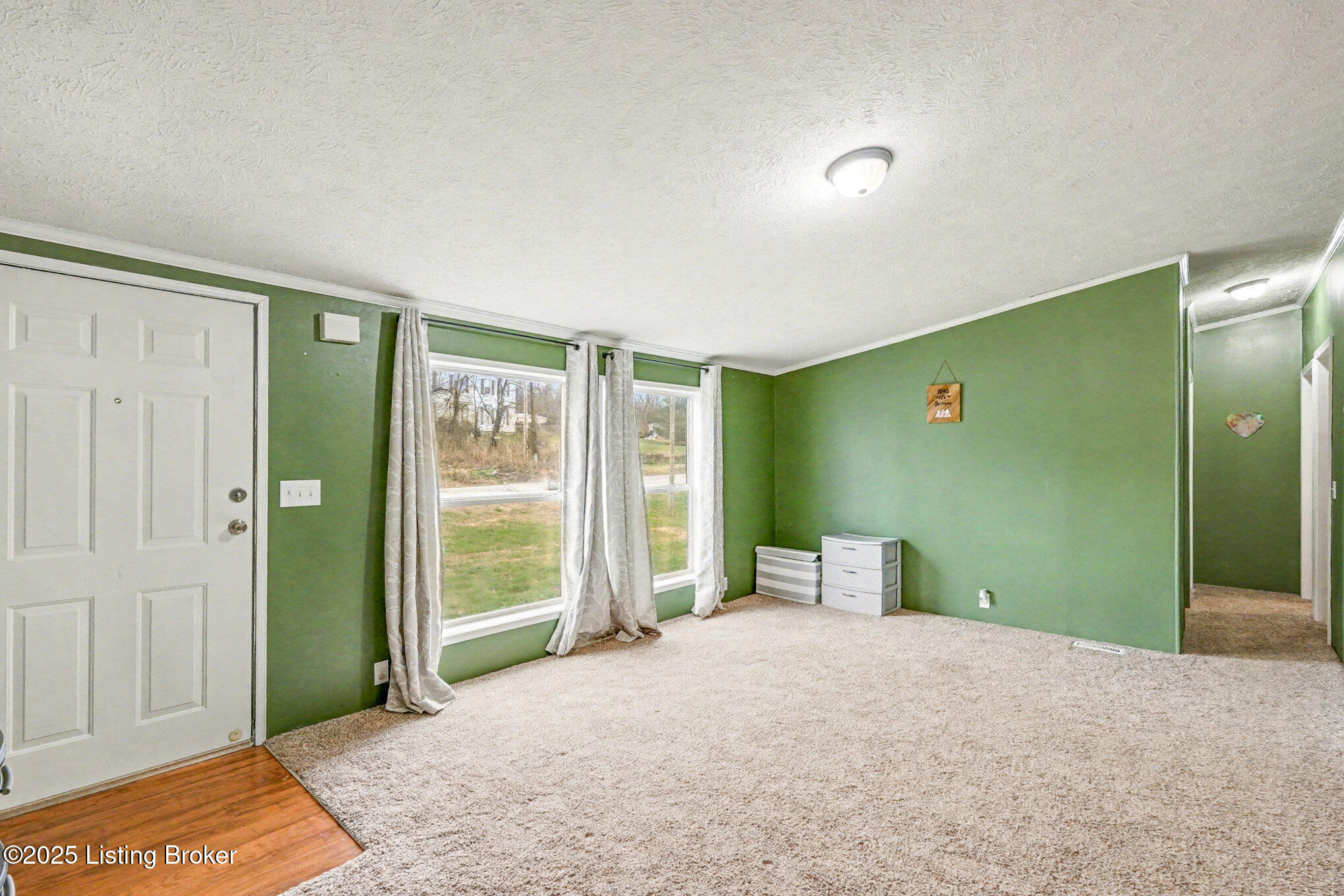 3900 Highgrove Road Coxs Creek, KY 40013 - Photo 7 of 30 005_dsc07802-edit_507