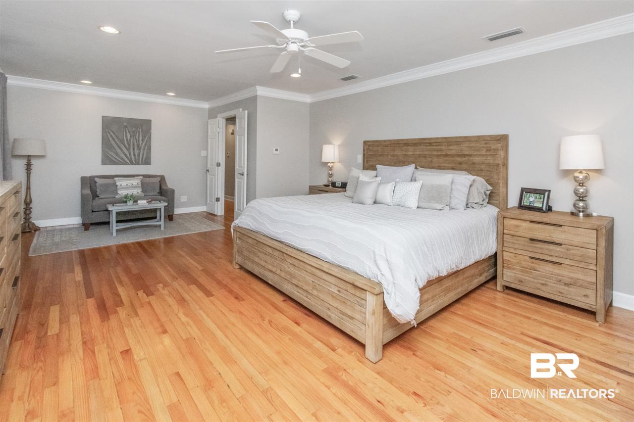11 Westgate Road Mobile, AL 36608 - Photo 8 of 49