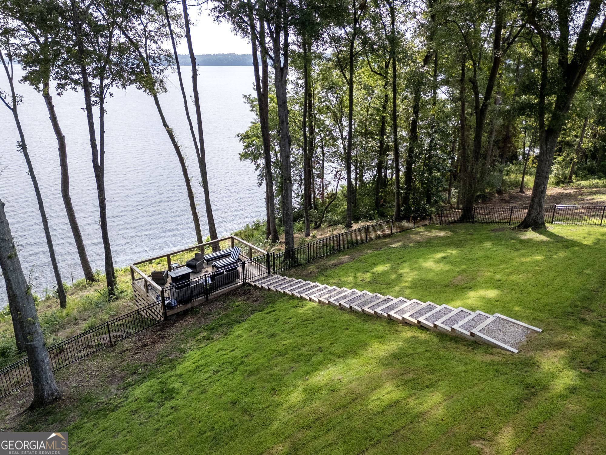 61 Memory Lane Eufaula, AL 36027 - Photo 5 of 8
