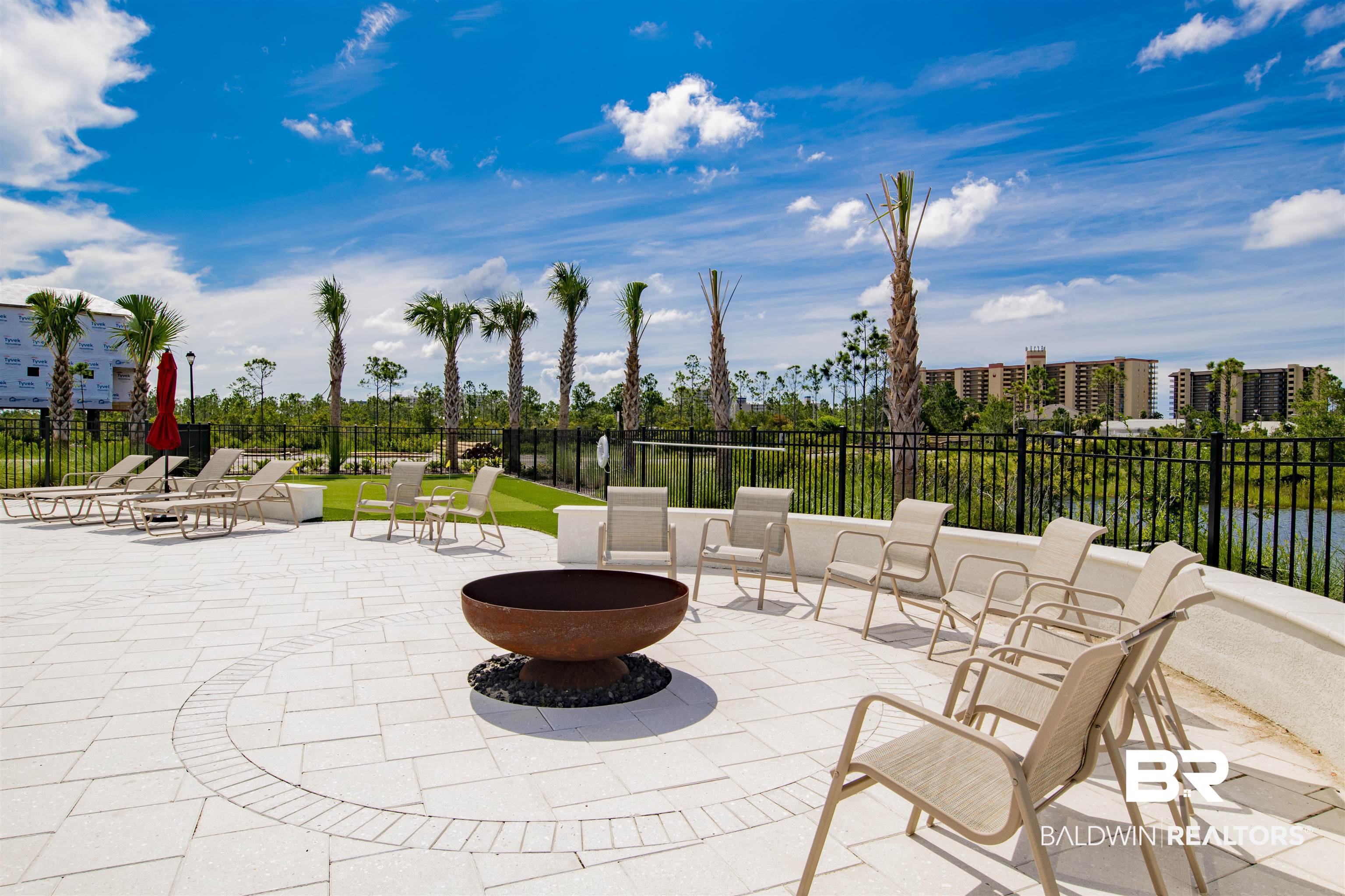24237 Pepper Lane, Unit LOT 78 Orange Beach, AL 36561 - Photo 26 of 49