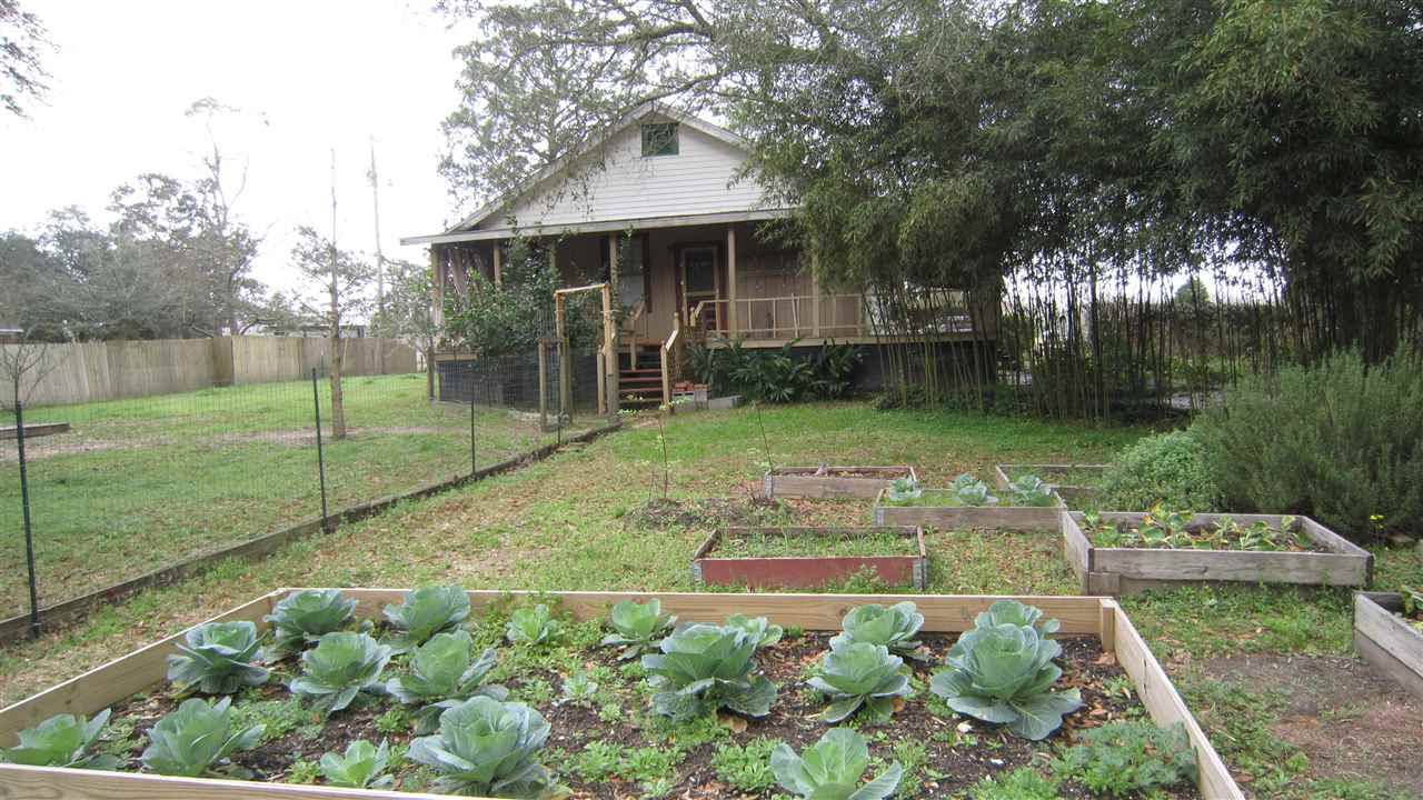 22750 River Road South Daphne, AL 36526 - Photo 5 of 12