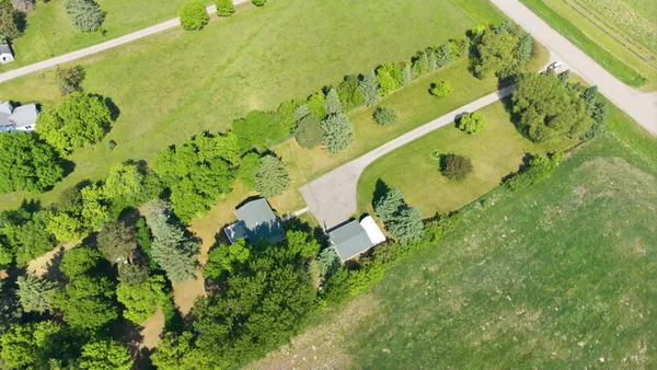 $330,000 | 3951 180th Avenue, Twin Valley, MN 56584