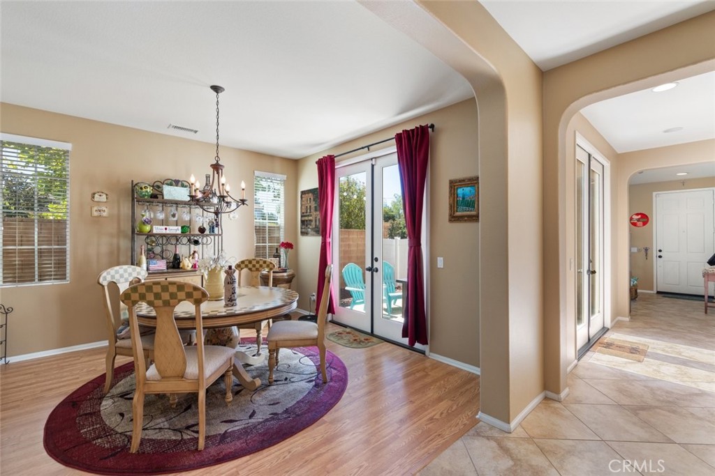 40153 Medford Road Temecula, CA 92591 - Photo 9 of 55