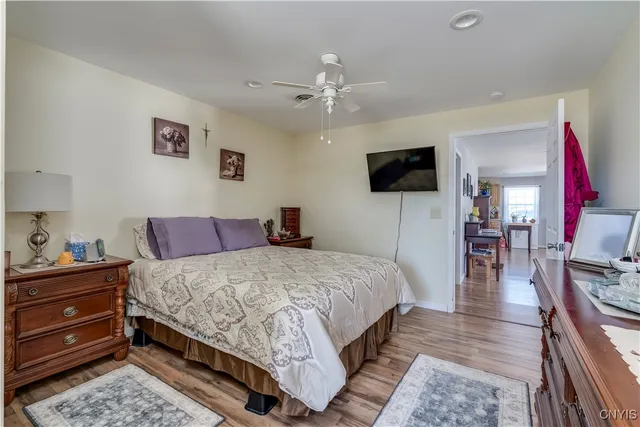 $399,000 | 10229 Washington Street, Denmark, NY 13626