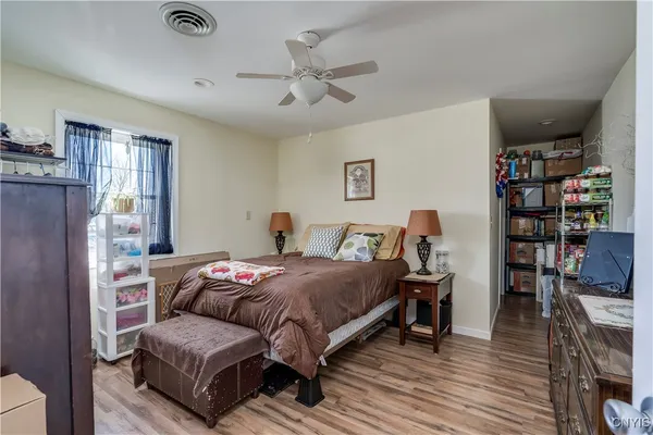 $399,000 | 10229 Washington Street, Denmark, NY 13626