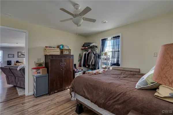 $399,000 | 10229 Washington Street, Denmark, NY 13626