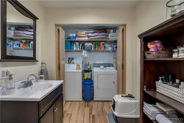 $399,000 | 10229 Washington Street, Denmark, NY 13626