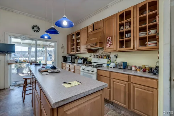 $399,000 | 10229 Washington Street, Denmark, NY 13626