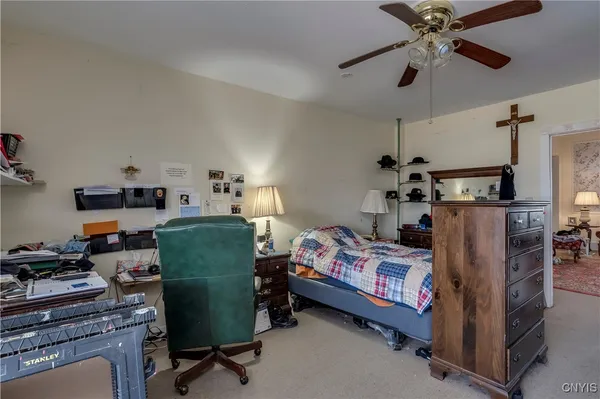 $399,000 | 10229 Washington Street, Denmark, NY 13626